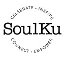 Logo for soulku.com