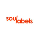 soullabels.com