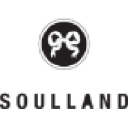 soulland.com