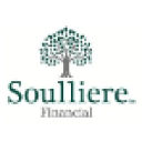 soulliere.com