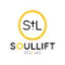 soullift.org