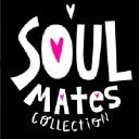 soulmatescollection.com