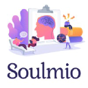 soulmio.com