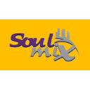 soulmix.com.br