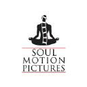 soulmotionpictures.com