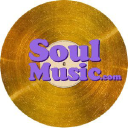 Soul Music and Actionmedia