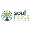 soulneeds.com
