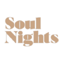 soulnights.com.au