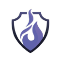 SoulNode
