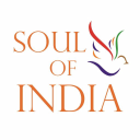 soulofindia.com