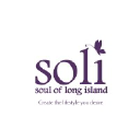 souloflongisland.com