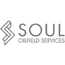 souloilfield.com