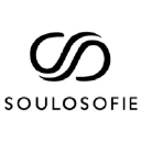 soulosofie.com