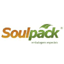 soulpack.com.br
