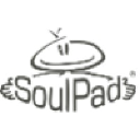 soulpad.co.uk