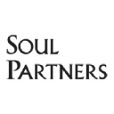 soulpartners.com.ua