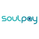 soulpay.com.br