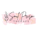Soul Prism Therapy logo
