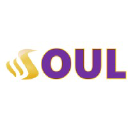 soulprograms.org