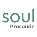 soulprosaude.com.br