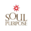 soulpurpose.net