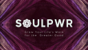 soulpwr.co