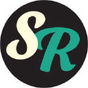 Soul Rebel Cannabis Co. logo