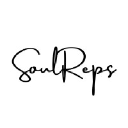 soulreps.com