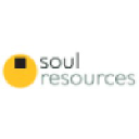 soulresources.com