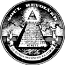 Soulrevolver