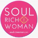 soulrichwoman.com