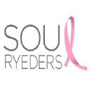 soulryeders.org