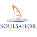 soulsailorconsulting.com