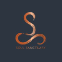 soulsanctuaryoutreach.com