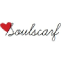 soulscarf.com