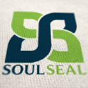 soulseal.com