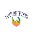 soulshifters.co.za