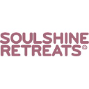 soulshineretreats.com
