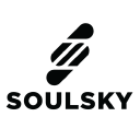 soulskybrand.com