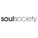 soulsociety.com.my