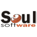 soulsoftware.it
