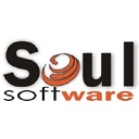 SoulSoftware SRL