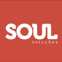 soulsolucoes.com