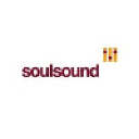 soulsound.co.uk