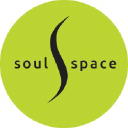 soulspace.com.au