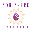 soulsparklearning.org