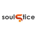 soulstice.co.za