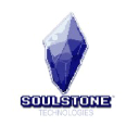soulstonetechnologies.com