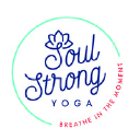 Soul Strong Yoga