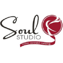 Soul StudioSoul Studio